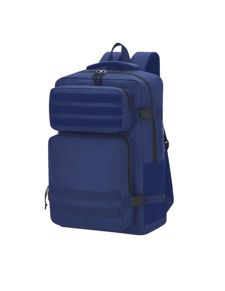 Mochila Colossus