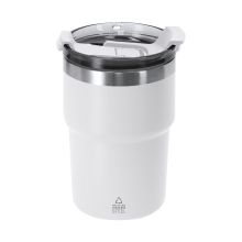Vaso Térmico Laplux