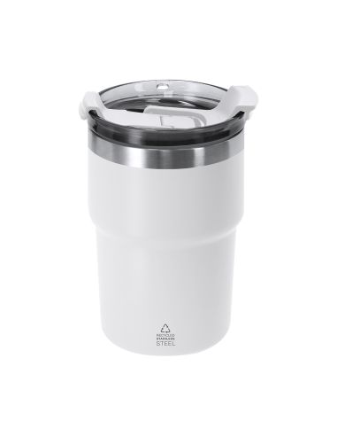 Vaso Térmico Laplux