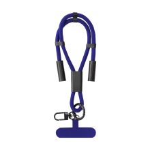 Cable Cargador Soporte Euclab