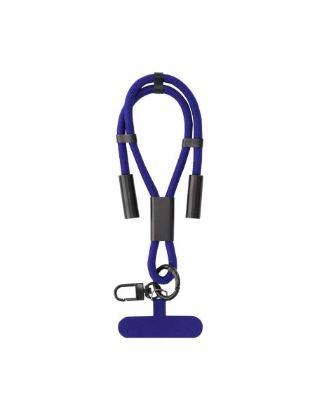 Cable Cargador Soporte Euclab