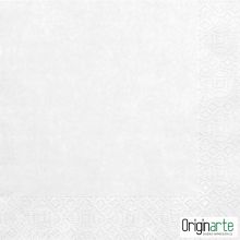 Servilletas tissue de 3 capas con logo, 33 × 33 cm 2
