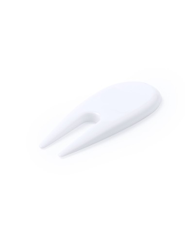 Divot Zebber