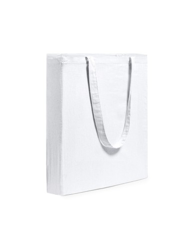 Bolsa Coina