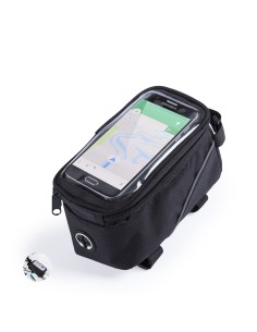 Bolsa Bici Rigon