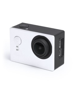 Cámara Deportiva Garrix 2