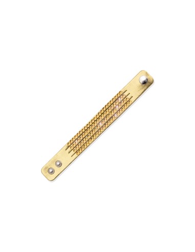 Pulsera Many