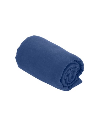 Toalla Absorbente Yarg
