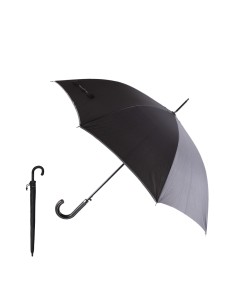 Paraguas Campbell