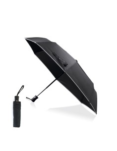 Paraguas Telfox