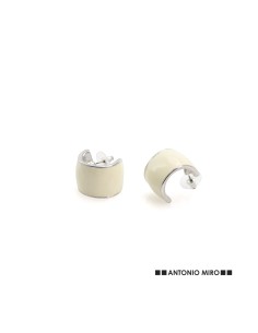 Pendientes Moss