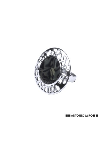 Anillo Ajustable Helant