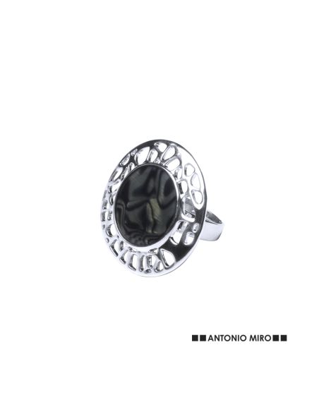 Anillo Ajustable Helant
