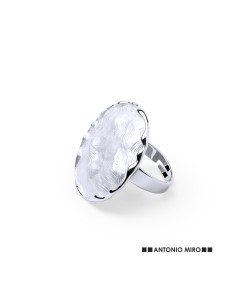 Anillo Ajustable Zook