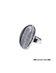 Anillo Ajustable Hansok