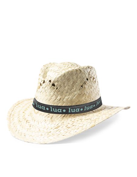 Sombrero Lua