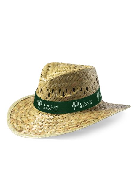 Sombrero Vita
