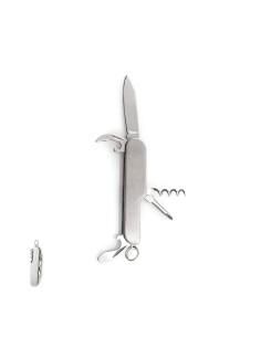 Navaja Multiusos Campello