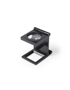 Lupa Cuentahilos Mauran 7X