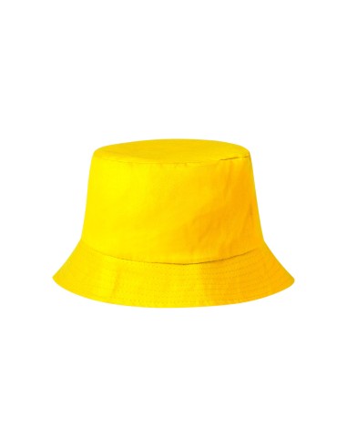 Gorro Marvin