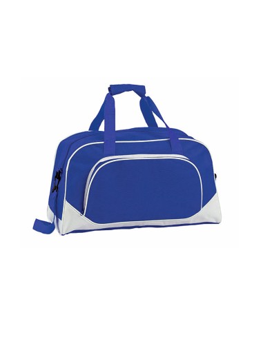 Bolso Novo