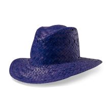 Sombrero Splash 2