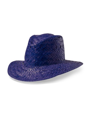 Sombrero Splash