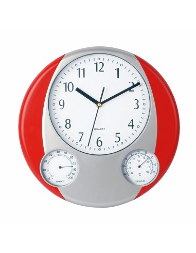 Reloj Prego