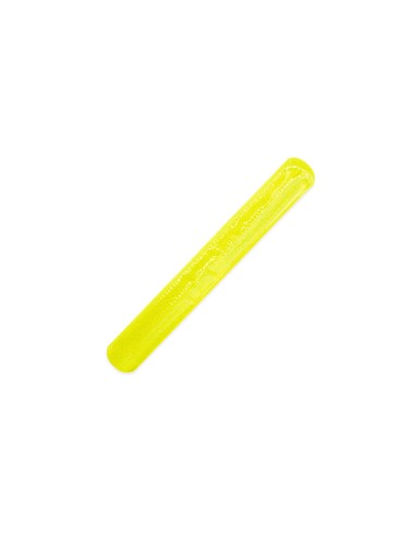 Pulsera Reflective
