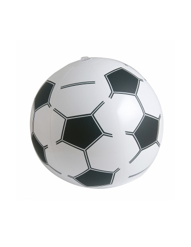 Balón Wembley