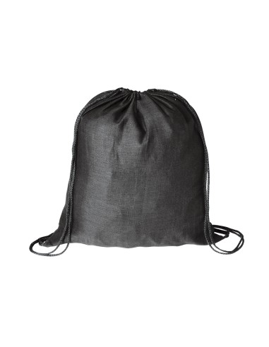 Mochila Bass