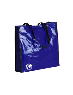 Bolsa Recycle