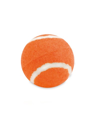 Pelota Niki