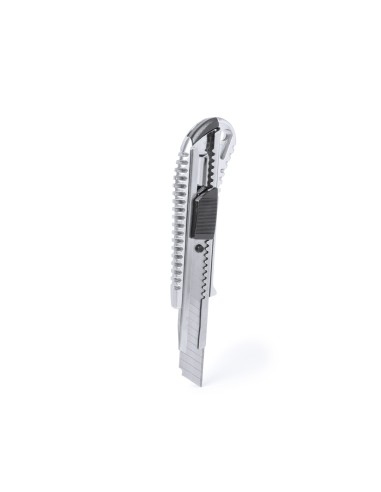 Cutter Gruesly