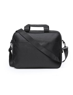 Portadocumentos Baldony