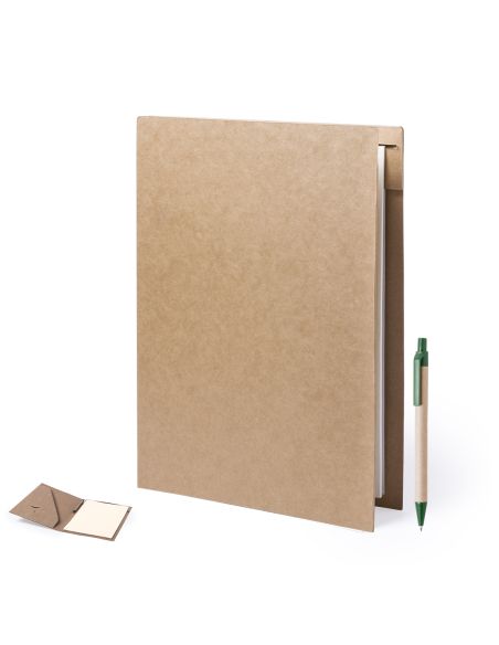 Carpeta Bloguer