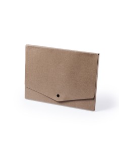 Portadocumentos Damany