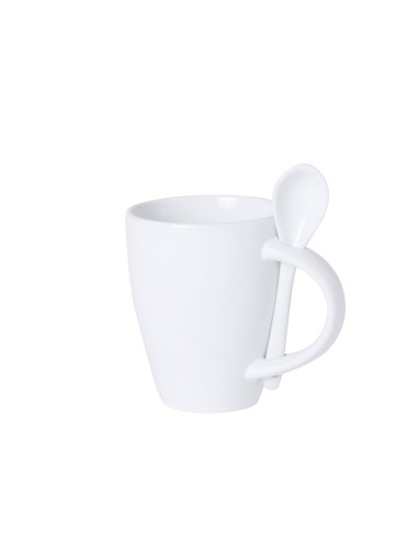 Taza Samay