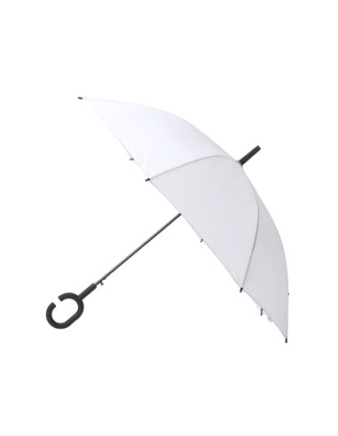 Paraguas Halrum