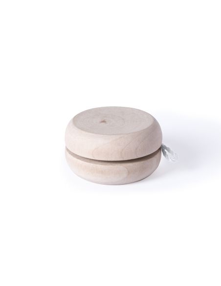 Yoyo Cretium