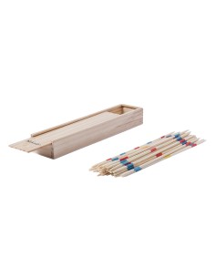 Juego Habilidad Mikado