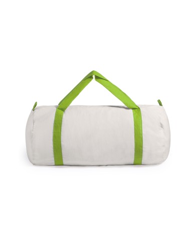 Bolso Simaro