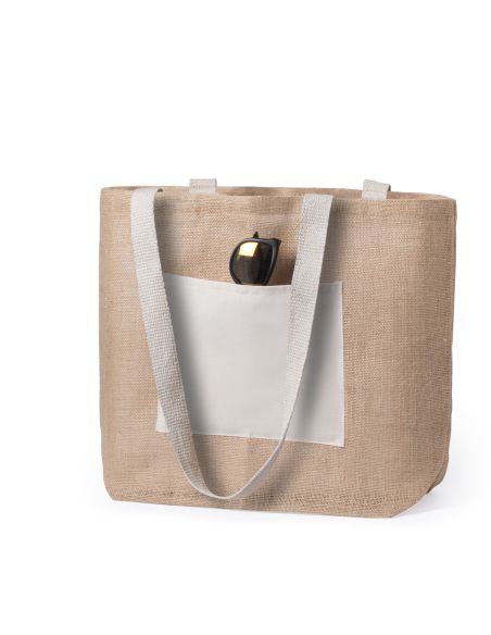 Bolsa Farus