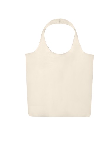 Bolsa Welrop