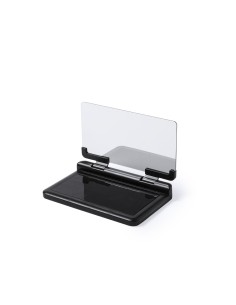 Pantalla Soporte Wantol