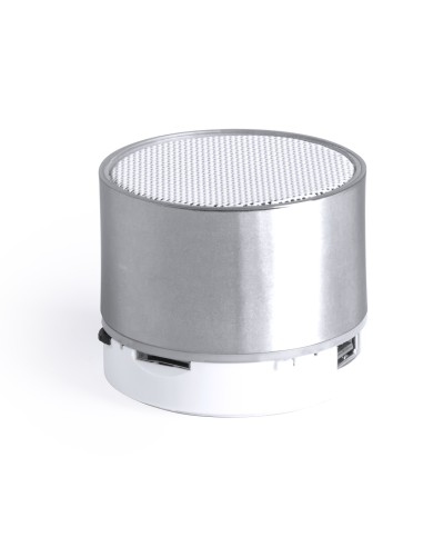 Altavoz Viancos