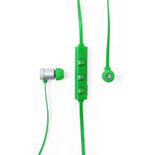 Auriculares Voltar 2