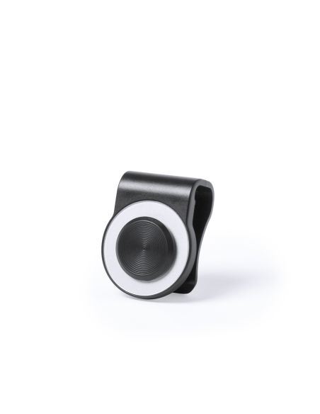 Tapa Webcam Joystick Maint
