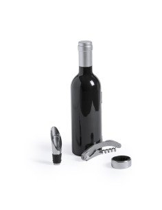 Set Vinos Sousky