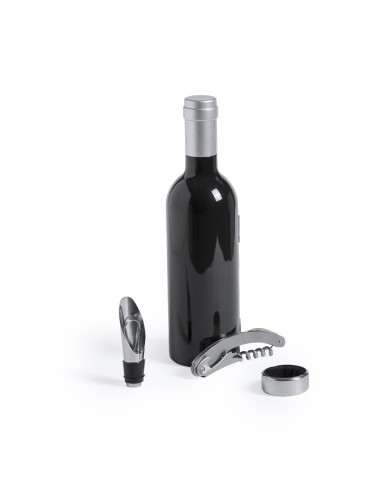 Set Vinos Sousky